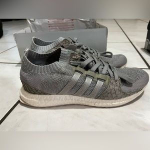 Adidas King Push X EQT SUPPORT ULTRA PK